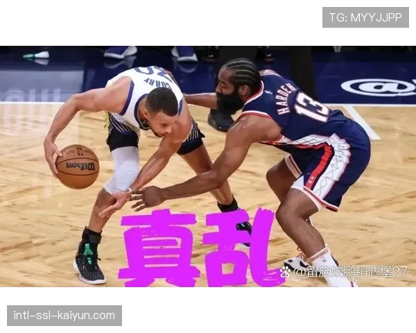 -森林狼客场挑战快船，西部季后赛卡位战一触即发-