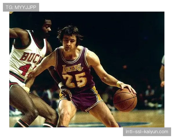 ESPN专访史蒂夫-科尔：谈论“死亡五小”防守哲学的当代演进与挑战