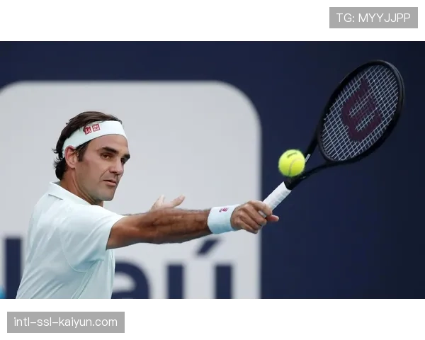 迈阿密男双决赛:拉姆-索尔兹伯里组合夺冠 迈阿密男双决赛:拉姆-索尔兹伯里组合夺冠