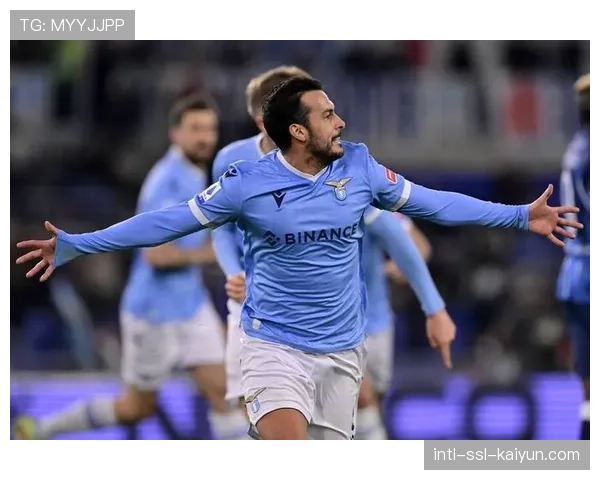 意甲第28轮：那不勒斯3-2绝杀拉齐奥，奥斯梅恩上演帽子戏法