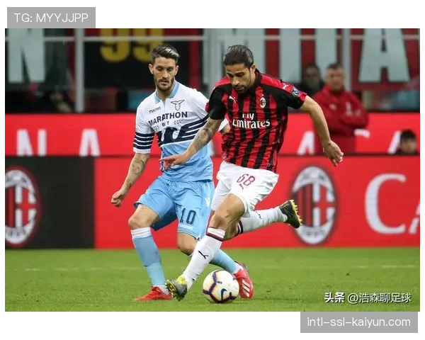 AC米兰2-2遭拉齐奥补时绝平,积分榜上与国米差距拉大到5分