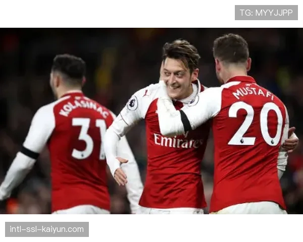 罗马3-2逆转拉齐奥赢下德比,迪巴拉替补登场贡献一传一射 罗马3-2逆转拉齐奥赢下德比,迪巴拉替补登场贡献一传一射