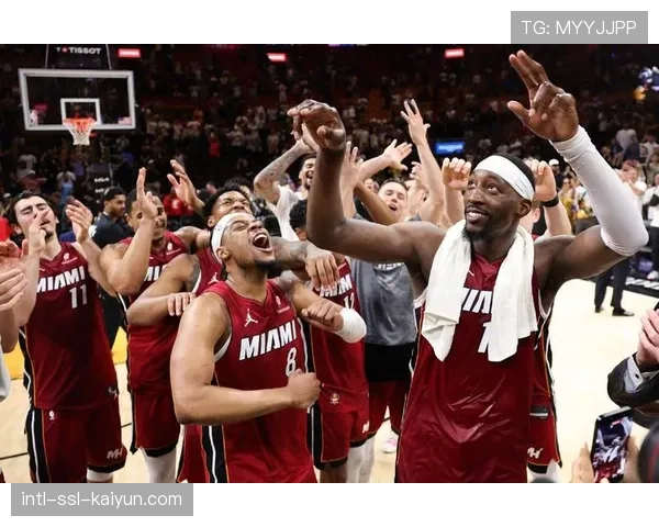 ESPN数据系统前瞻：热火客场之旅将面临严峻防守效率考验