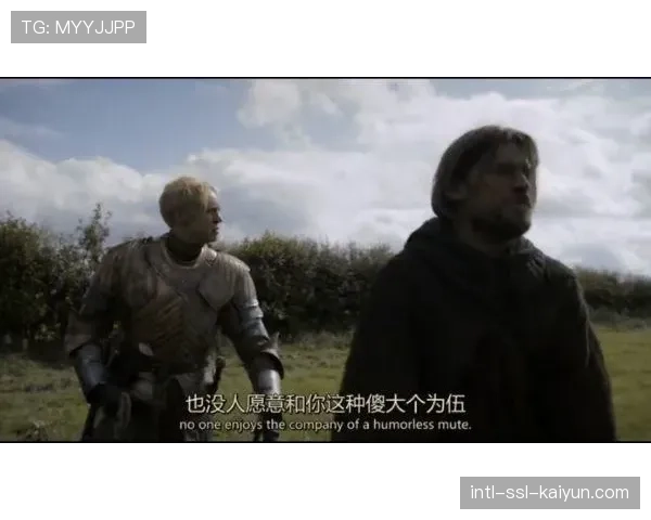 三节战罢:骑士与魔术战成72平,陷入低比分泥沼 三节战罢:骑士与魔术战成72平,陷入低比分泥沼