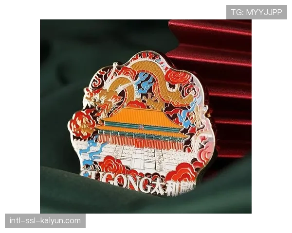 CBA联合故宫文创推出季后赛限定系列周边产品