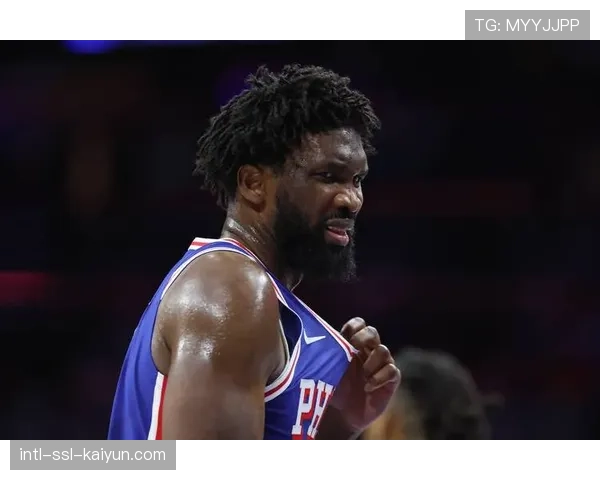 76人单场轰157分轻取公牛，恩比德35分6篮板7助攻主导进攻
