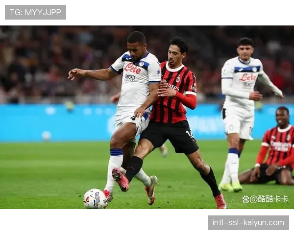 AC米兰变阵433：20次射门仅3次射正，进攻转化率低下