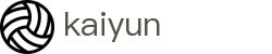 开云（kaiyun）官网 - 加密通道极速体验 - kaiyun.com